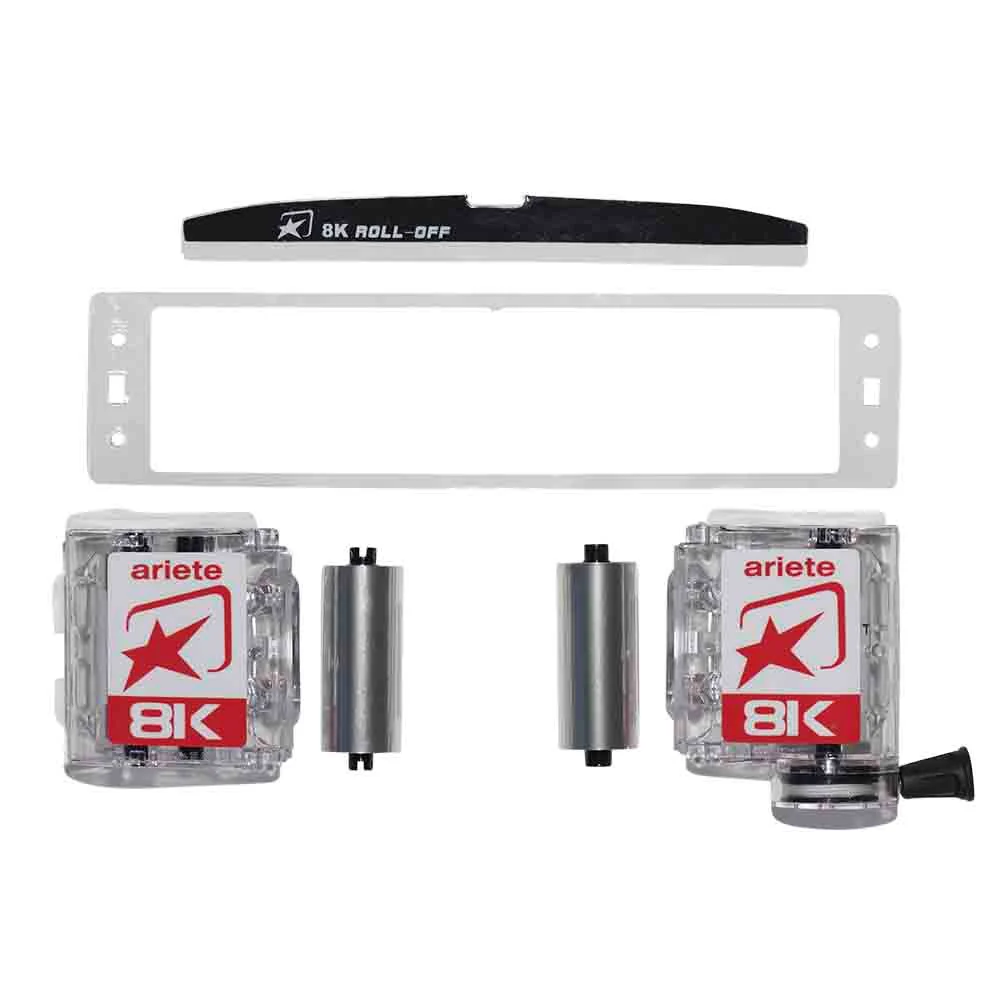 ROLL OFF PARA GAFAS 8K 12962-8KRO ARIETE