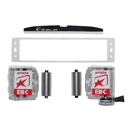 ROLL OFF PARA GAFAS 8K 12962-8KRO ARIETE