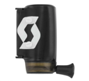 ROLL OFF RECIPIENTE LADO MOTOR 50MM 248788-222 SCOTT