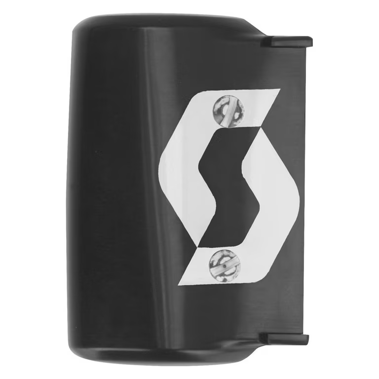 [248789-222] ROLL OFF RECIPIENTE LADO SUMISTRO 50MM 248789-222 SCOTT
