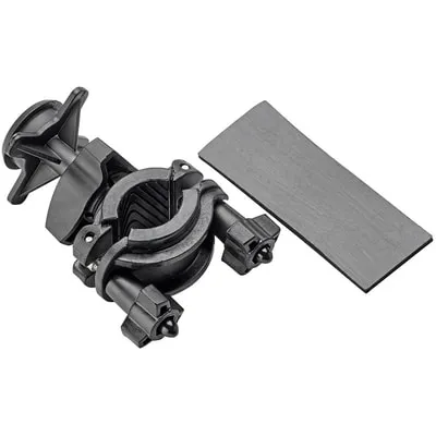 SMART BAR PORTA DISPOSITIVOS KIT ANCLAJ S95KIT GIVI
