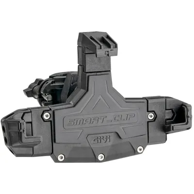 SMART CLIP PINZA TELEFONO UNIVERSAL L S920L GIVI