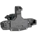 SMART CLIP PINZA TELEFONO UNIVERSAL M S920M GIVI