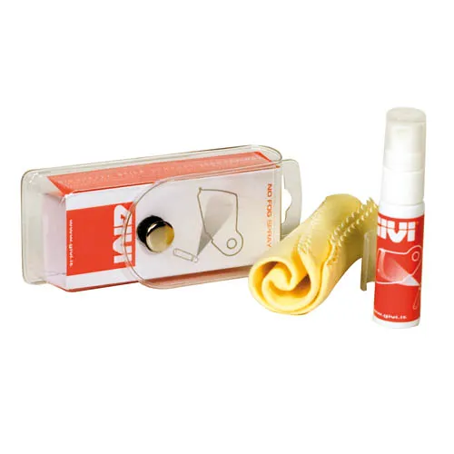 SPRAY KIT ANTI FOG Z1897R GIVI