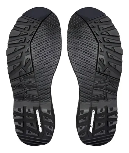 [4622-001] SUELA BOTA ENDURO 4622-001 GAERNE