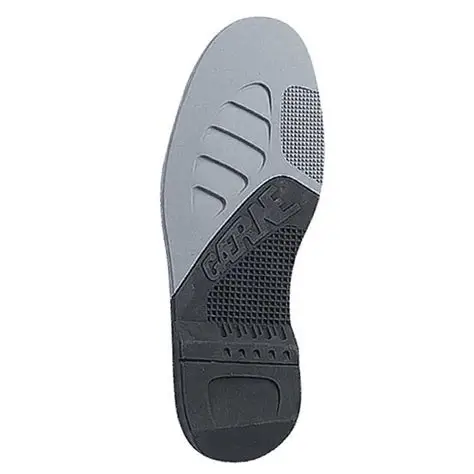 SUELA BOTA G.SUPERCROSS SG22 4623-007 GAERNE