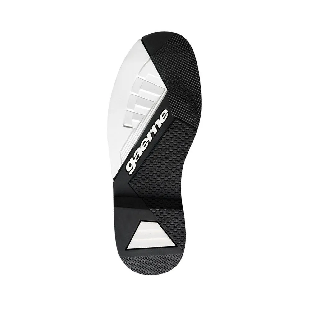 [4696-004] SUELA SG12 WHITE 4696-004 GAERNE