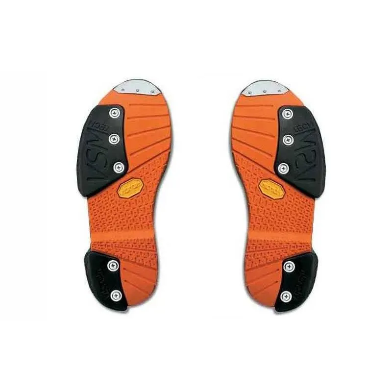 SUELA VSM SUPERMOTARD 4673-001 GAERNE