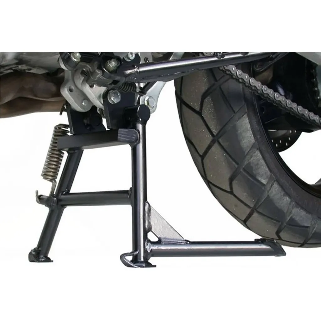 SUZUKI DL650 VSTROM CABALLETE HPS05257100 MOTECH