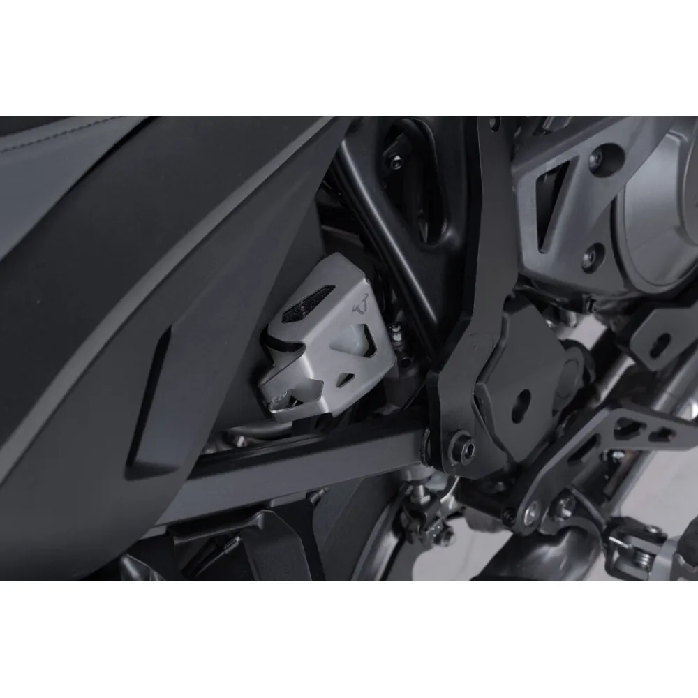 [SCT.05.174.10000/S] SUZUKI VSTROM 1000ABS PROTECTOR DEPOSITO DE FRENO SCT.05.174.10000S MOTECH