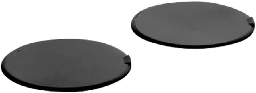 [21KIT48206] TAPA VISOR ORBYT 21KIT48206 AGV