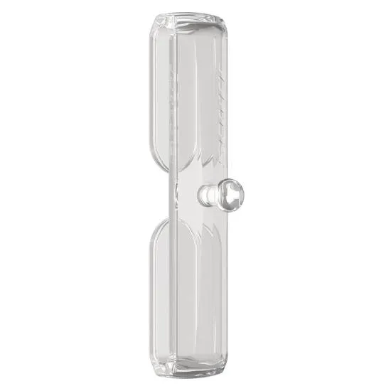 TEAR OFF PESTAÑA CORREA 50MM PAK10 268414-5896222 SCOTT