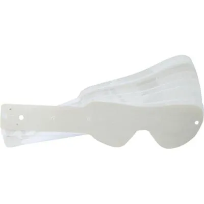 TEAR OFF PROSTACK HUSTLE MX 219709-223 SCOTT
