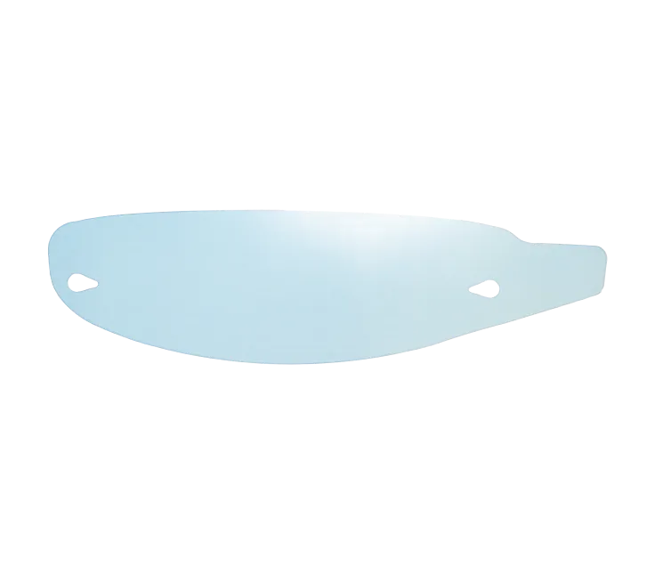 TEAR OFF VISOR 05TOGP AIROH