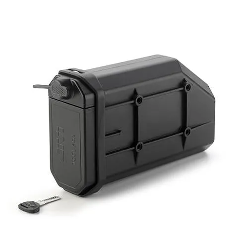[S250] TOOL BOX (CAJA DE HERRAMIENTAS) ESPECIFICA S250 GIVI