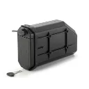TOOL BOX (CAJA DE HERRAMIENTAS) ESPECIFICA S250 GIVI