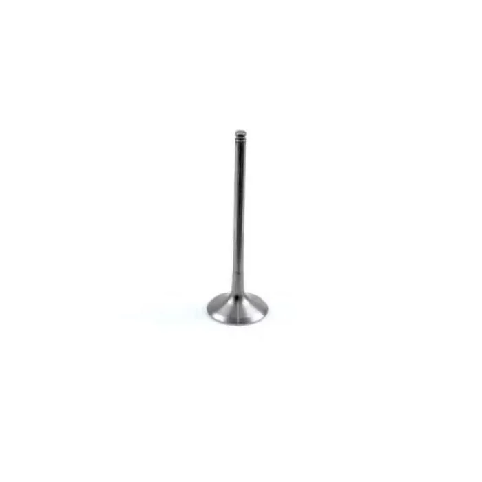 VALVULA ADMISION TITANIO VI-510205T ATHENA