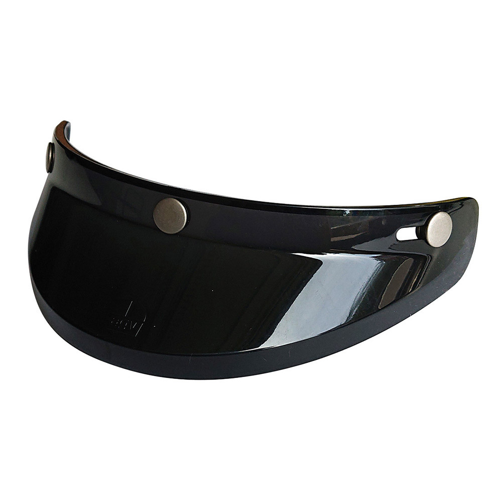 [20KIT00202] VISERA PEAK CASCO X70 LEGEND 20KIT00202 AGV