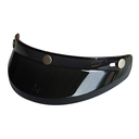 VISERA PEAK CASCO X70 LEGEND 20KIT00202 AGV