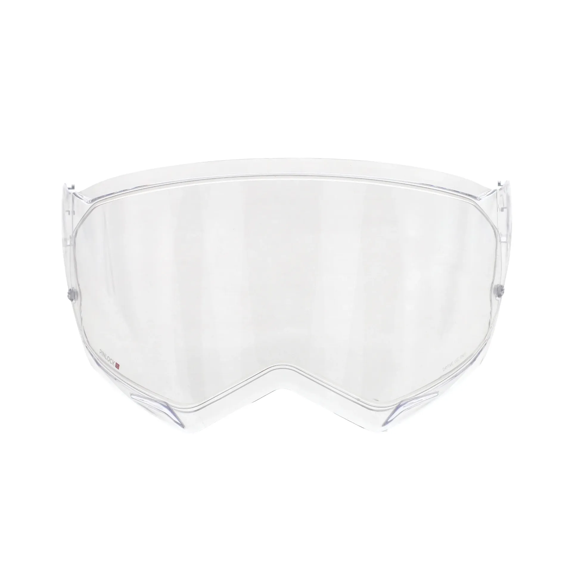 VISERA PINS ASSAULT 0026653 ACERBIS