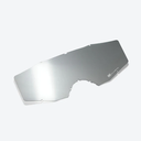 VISOR 8K CHROME CAT 3 SIN CLIPS 14961-8KST ARIETE