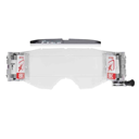 VISOR 8K CLEAR AIR CON ROLL-OFF INCLUIDO 14961-8KRO ARIETE