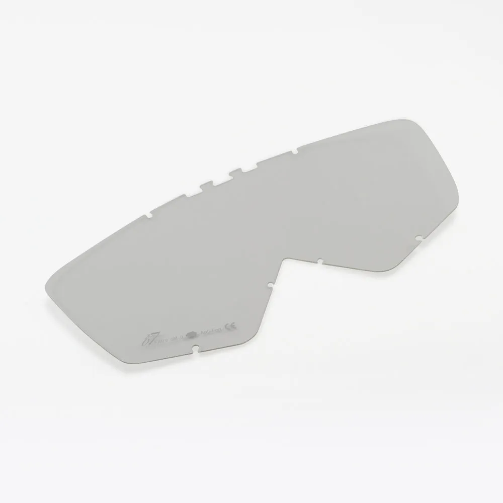 [12961-SCCH] VISOR TRANSPARENTE AIR ADRENALINE. MUDMAX. RC FLOW. 07 NEXT GEN 12961-SCCH ARIETE