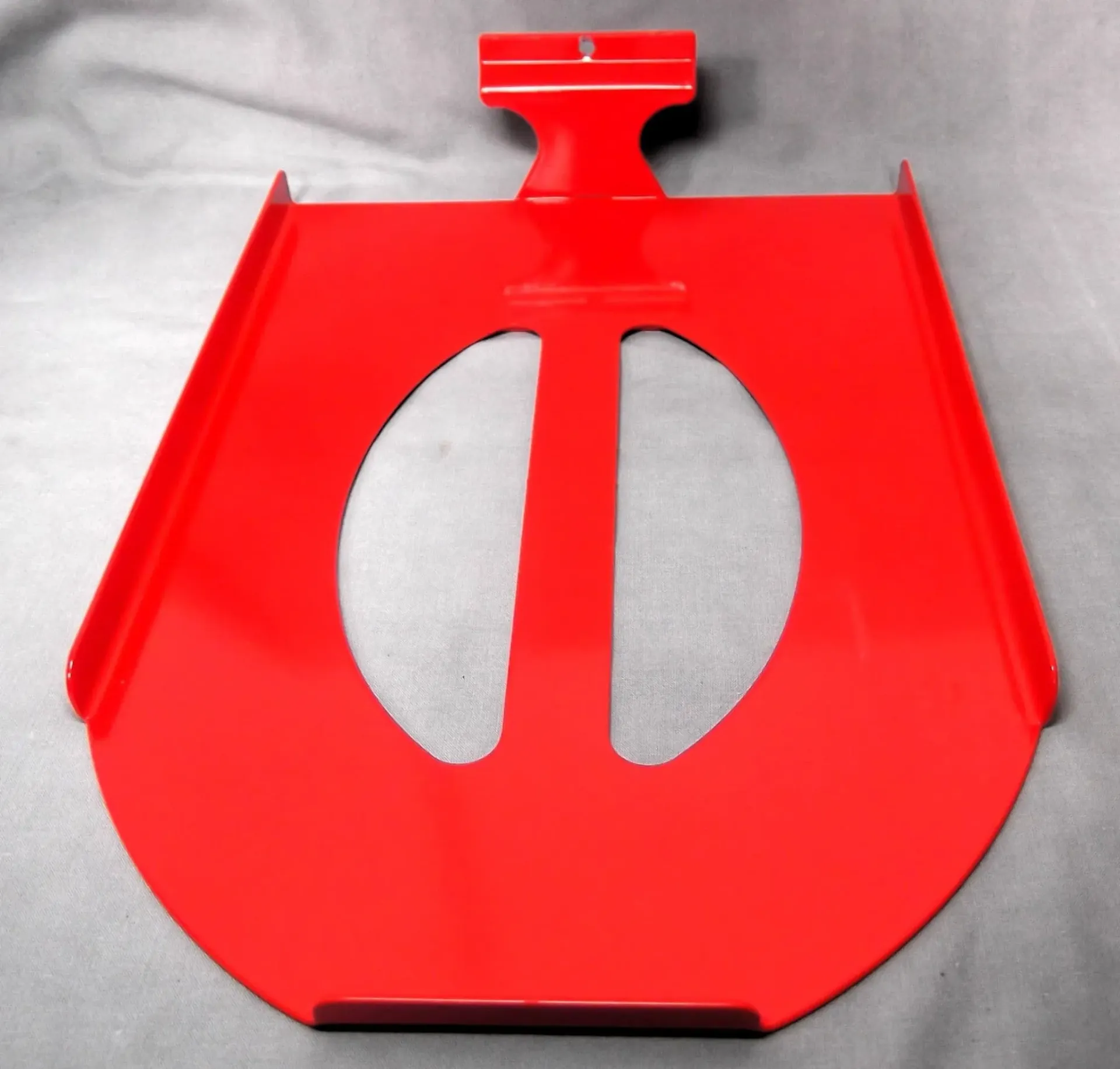 [Z6043CAR] WALL SUPPORT SUPPORT HELMET Z6043CAR GIVI