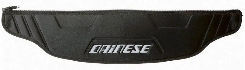 [201875786] ZIP BELT 201875786 DAINESE