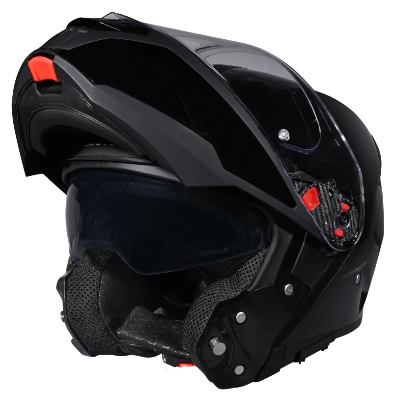 CASCO GULLWING-MA600 SMK