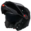 CASCO GULLWING-MA600 SMK
