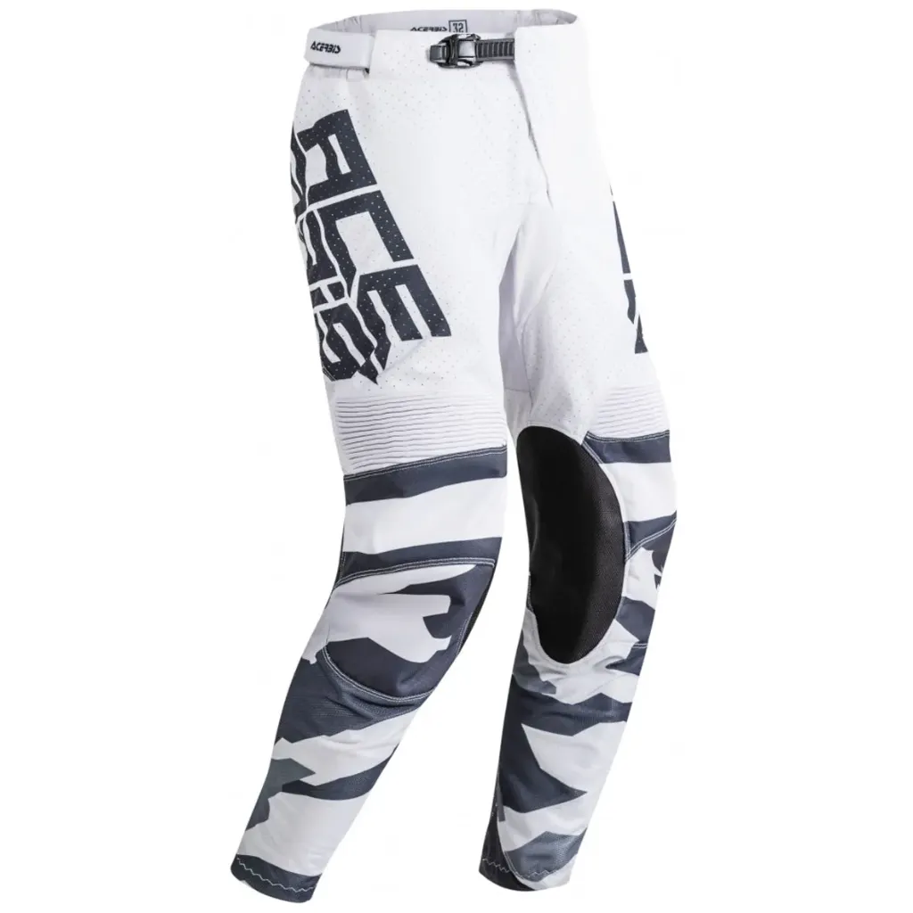 PANTALON HELIOS VENTILADO 0023906 ACERBIS