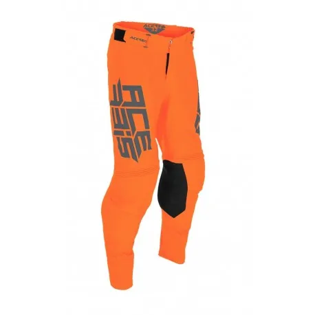 PANTALON K-FLEX 0024318 ACERBIS