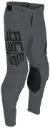PANTALON K-FLEX 0024318 ACERBIS