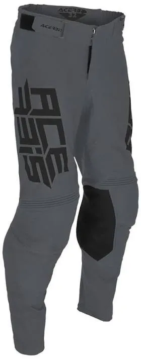 PANTALON K-FLEX 0024318 ACERBIS