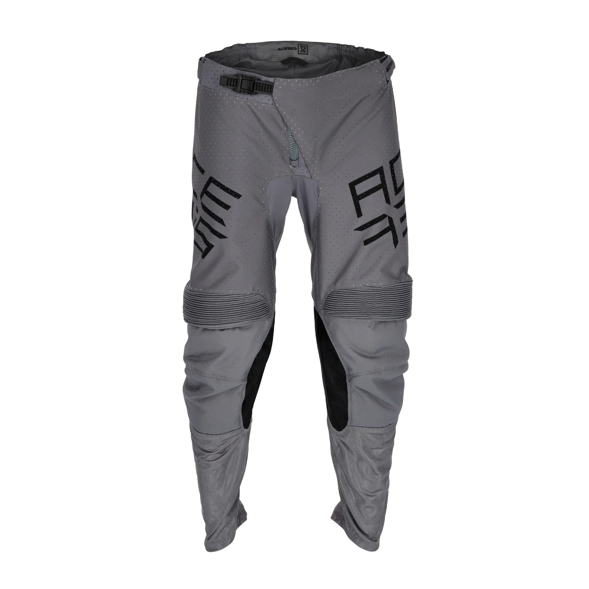 PANTALON K-WINDY VENTILADO 0024736 ACERBIS