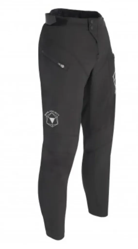 PANTALON LEGACY 0023910 ACERBIS
