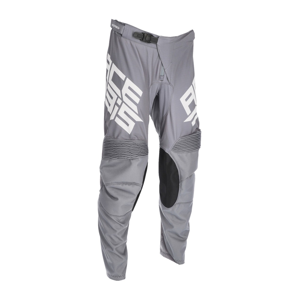 PANTALON MX TRACK 0024130 ACERBIS