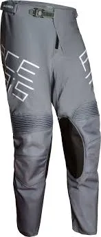 PANTALON MX TRACK 0024130 ACERBIS