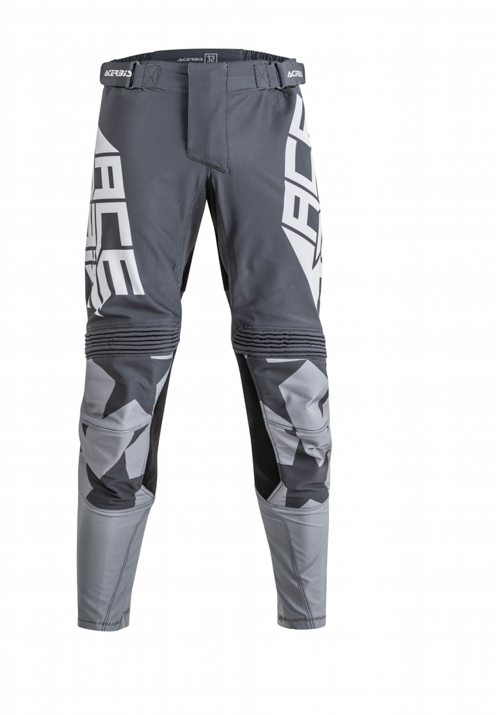 PANTALON X-FLEX STARWAY 0023904 ACERBIS