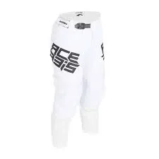 PANTALON MX K-WINDY VENTILADO 0024740 ACERBIS