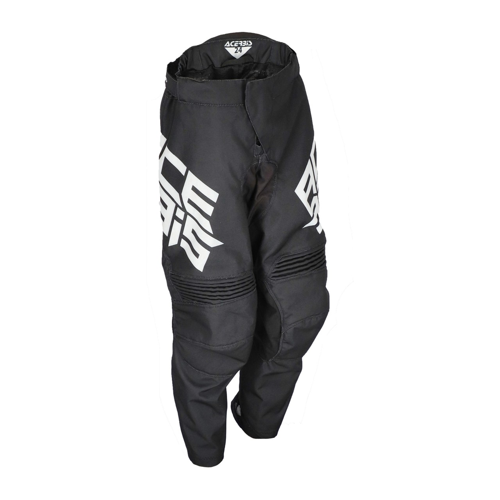 PANTALON MX TRACK 0024476 ACERBIS