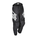 PANTALON MX TRACK 0024476 ACERBIS