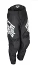 PANTALON MX TRACK 0024476 ACERBIS