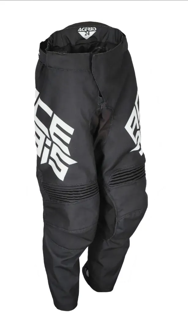 PANTALON MX TRACK 0024476 ACERBIS