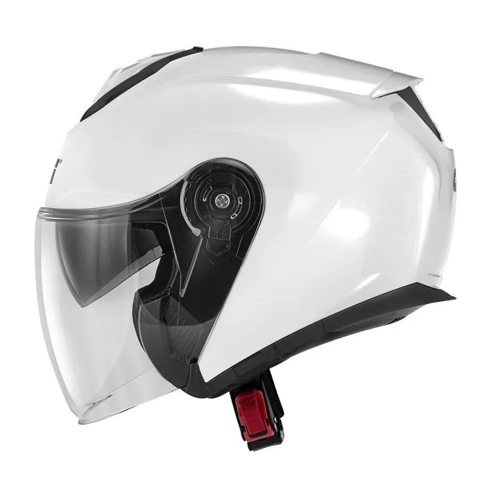 CASCO HX25 GIVI