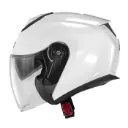 CASCO HX25 GIVI