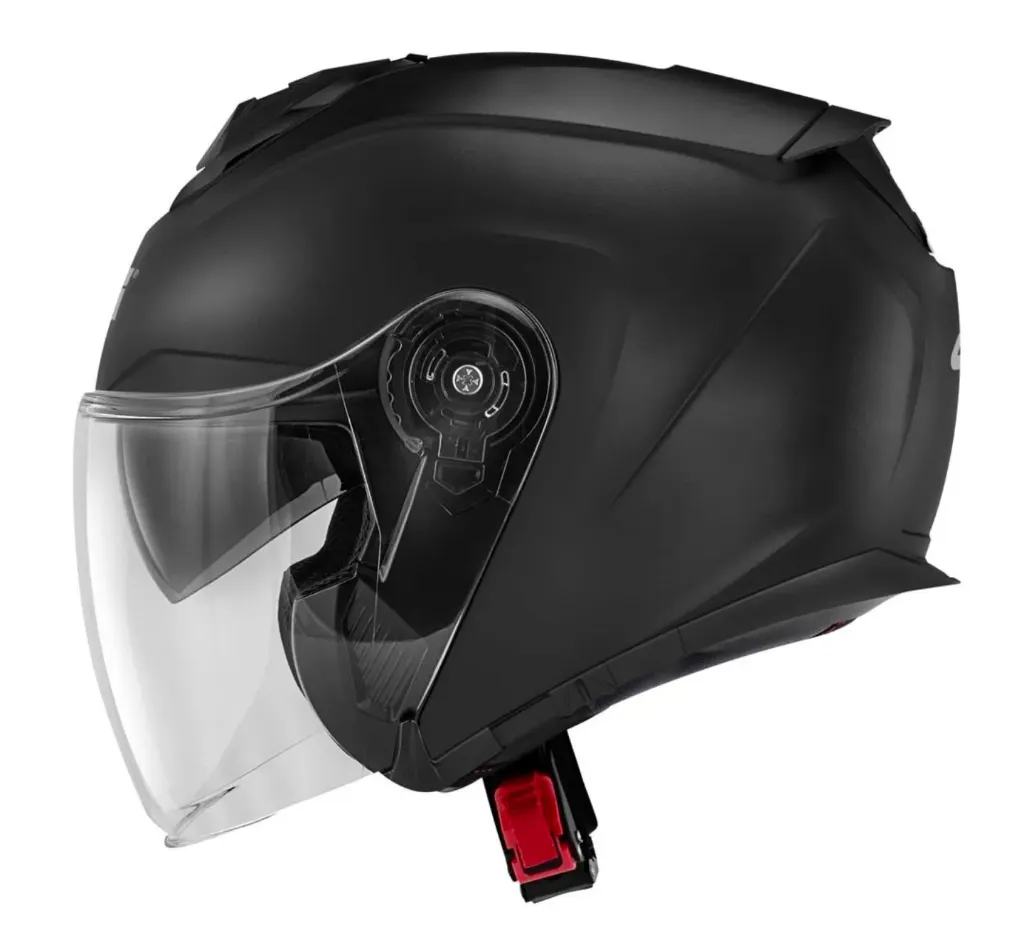 CASCO HX25 GIVI