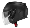 CASCO HX25 GIVI