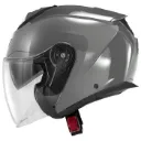 CASCO HX25 GRIS GIVI